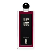 Wody i perfumy damskie - Serge Lutens - Fils Du Joie - Woda Perfumowana - Collection Noire Fils De Joie 50 ml - Dla Kobiet - miniaturka - grafika 1