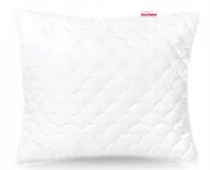 Poduszki - Poduszki do spania Strefa Spania 70x80 cm białe 2 szt. - miniaturka - grafika 1