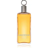 Wody i perfumy męskie - Karl Lagerfeld Lagerfeld Classic woda toaletowa 150ml - miniaturka - grafika 1