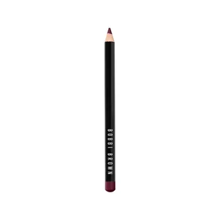 Bobbi Brown Lip Liner Konturówki do ust 3,5 g 11 - DEEP BERRY - Konturówki do ust - miniaturka - grafika 1