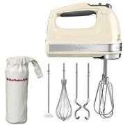 Kitchenaid 5KHM9212EAC