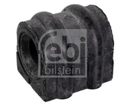 Układ zawieszenia - akcesoria - Zawieszenie, stabilizator Febi Bilstein 178217 - miniaturka - grafika 1