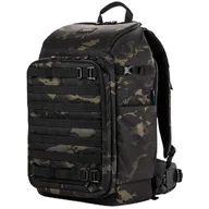 Torby fotograficzne i futerały - Plecak Tenba Axis v2 32L MultiCam Black - miniaturka - grafika 1