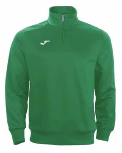 Bluza Joma Combi Faraon 100285.450 - Bluzy męskie - miniaturka - grafika 1
