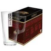 Herbata - Richmont Black Chilli Chocolate 50x4g herbata w saszetkach - miniaturka - grafika 1