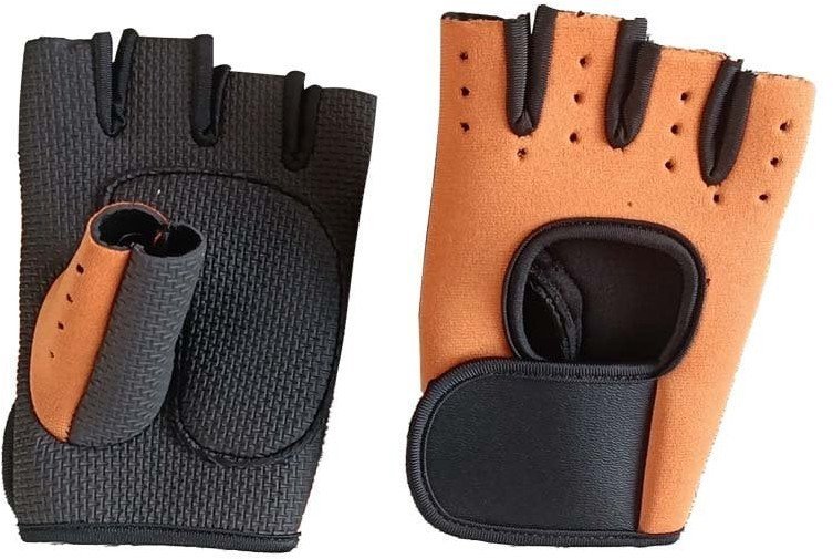 GLOVES FSGLV-146 M OUTLINER