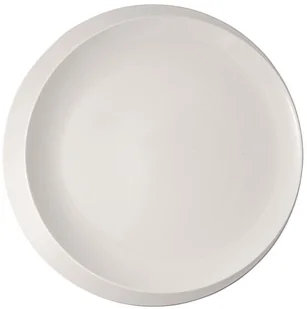 Villeroy & Boch NewMoon Półmisek okrągły 10-4264-2990 - Miski i półmiski - miniaturka - grafika 3