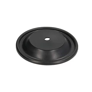 BOSCH Czujnik cisnienia powietrza, adaptacja wysokosciowa 1 460 503 304 - Czujniki - miniaturka - grafika 1