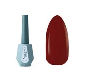 Lakiery hybrydowe - Bling, Lakier hybrydowy, New Style Oil Glue, 10ml - nr. 25 - miniaturka - grafika 1