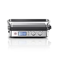 Grille elektryczne - Braun MultiGrill 9 CG 9043 - miniaturka - grafika 1