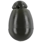 Inne akcesoria dla wędkarzy - MIKADO Łącznik do Żyłki Mf Line Connector M Czarne - miniaturka - grafika 1