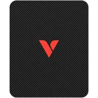 Dyski SSD - VERBATIM SnapBack Ultra Slim 1TB SSD 32336 - miniaturka - grafika 1