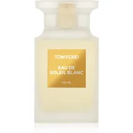 Wody i perfumy damskie - Tom Ford Signature Eau de Soleil Blanc 100 ml - miniaturka - grafika 1