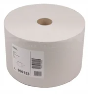 Akcesoria do mycia samochodu - Czyściwo ręcznik 1150mx23cm pierwszy gatunek - miniaturka - grafika 1