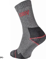 Odzież robocza - CERVA CHERTAN 3W1 - skarpety - r.41-r.43 r.39 - miniaturka - grafika 1