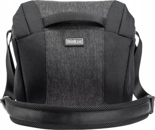 Torba ThinkTank ThinkTank SpeedTop Crossbody 10 - Torby fotograficzne i futerały - miniaturka - grafika 1