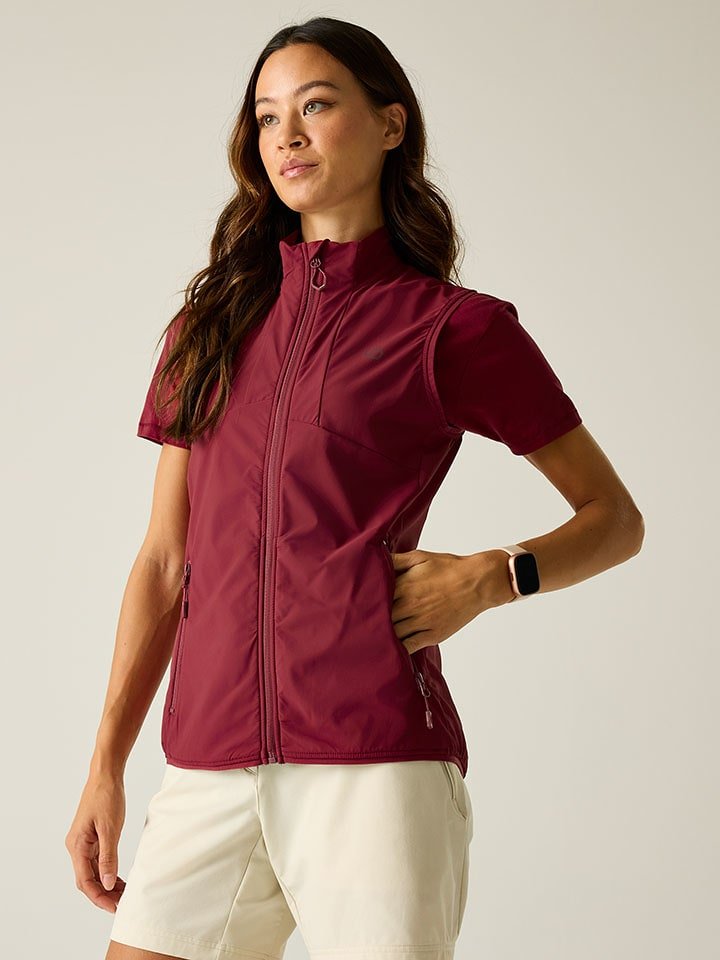 Dare 2b Kamizelka funkcyjna 