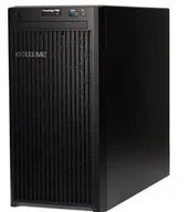 Serwery - Serwer Dell T150 E-2314 16GB H355 2TB SATA iDB 3Y EMEA_PET150SPL4 - miniaturka - grafika 1