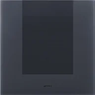 Chłodziarki do wina - Smeg CVI129G - miniaturka - grafika 1