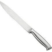 Noże kuchenne - Kinghoff Nóż do krojenia 8 cali KH-3434 - miniaturka - grafika 1
