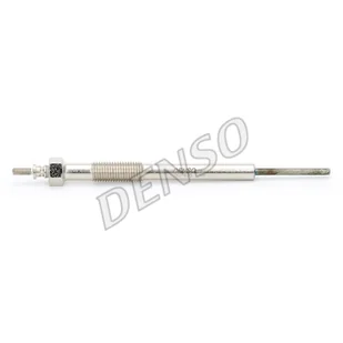 ŚWIECA ŻAROWA DENSO DG635 0982000510 ISUZU - Świece żarowe - miniaturka - grafika 1