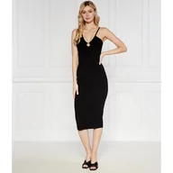 Sukienki - Michael Kors Sukienka - miniaturka - grafika 1