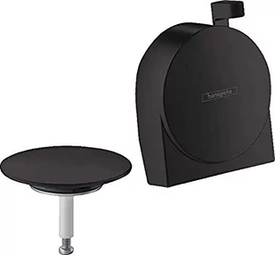 Hansgrohe 58117670 - Syfony - miniaturka - grafika 1