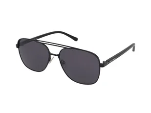 Fossil Fos 2109/G/S 807/IR - Okulary korekcyjne, oprawki, szkła - miniaturka - grafika 1