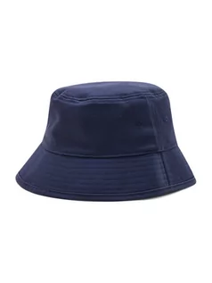 Czapki dla dzieci - adidas Kapelusz Bucket Hat Ac HM1679 Granatowy - grafika 1