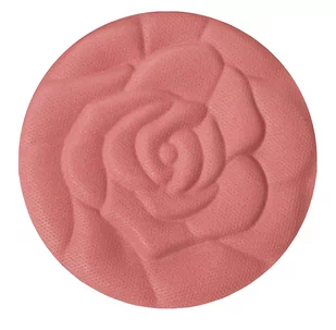 Milani MILANI - ROSE POWDER BLUSH - TRIO PALETTE - Zestaw 3 róży do policzków - 01 FLOWERS OF LOVE - Róże do policzków - miniaturka - grafika 6