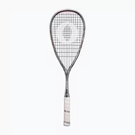 Squash - Rakieta do squasha Oliver Apex 5.0 Pro - miniaturka - grafika 1