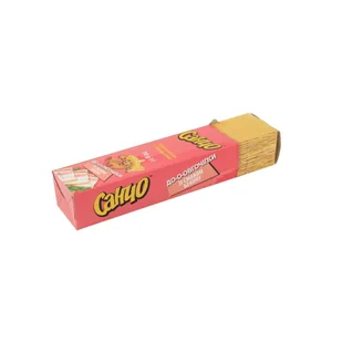 Chipsy o smaku bekonu "Sancho" 70g - Chipsy - miniaturka - grafika 1