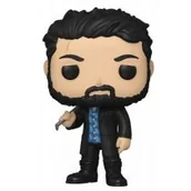 Figurki kolekcjonerskie - Funko POP TV: The Boys - Billy Butcher - miniaturka - grafika 1