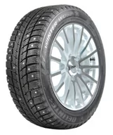 Opony zimowe - Delinte WD52 195/65R15 95T - miniaturka - grafika 1