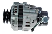 Alternatory - Alternator Hella 8EL 011 711-081 - miniaturka - grafika 1