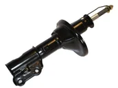 Amortyzatory - Japko MJ56371 amortyzator - miniaturka - grafika 1