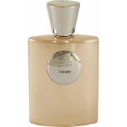 Wody i perfumy damskie - Giardino Benessere Titani Collection Themis perfumy 100 ml - miniaturka - grafika 1