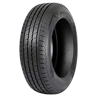Opony letnie - Mirage MR-HP172 225/45R19 96W - miniaturka - grafika 1
