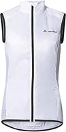 Kurtki damskie - VAUDE Damska kurtka Matera Air Vest - miniaturka - grafika 1