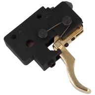 Osprzęt do wiatrówek - Mechanizm spustowy Hatsan Quattro Trigger Gold do AT44 (2150-01) - miniaturka - grafika 1