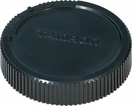 Dekielki do obiektywów - Dekielek Tamron Tamron Rear Cap Canon EF New Design - miniaturka - grafika 1