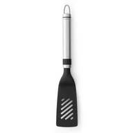 Przybory do gotowania - Brabantia Łopatka Non Stick Profile, mała, 28,2 cm - miniaturka - grafika 1