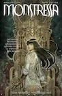 Komiksy dla młodzieży - Monstressa. Tom 1 - miniaturka - grafika 1