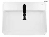 Umywalki - Oltens Duve  58x43,5 41312000 - miniaturka - grafika 1