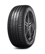 Opony letnie - MARSHAL MU12 275/35R19 100Y - miniaturka - grafika 1