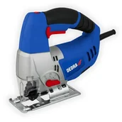 Wyrzynarki - Dedra DED7964 600W - miniaturka - grafika 1