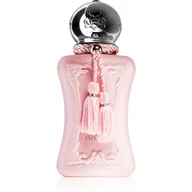 Wody i perfumy damskie - Parfums De Marly, Delina Exclusif, Woda perfumowana, 30ml - miniaturka - grafika 1