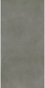 Spiek kwarcowy Grande Marazzi Concrete Graphite Matt 160x320 6mm - Inne materiały budowlane - miniaturka - grafika 1