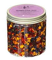 Herbata - Herbata owocowa smakowa CUP&YOU, Magiczna Noc, 150 g - miniaturka - grafika 1