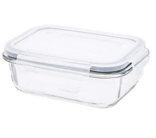 Altom Design Fresh 0203018492 0,37l - Pojemniki kuchenne - miniaturka - grafika 1